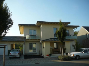 Отель Rooster BnB American Style Boutique Haus - made with Love!  Руст